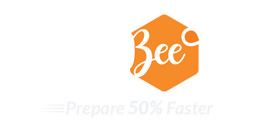 ixambee
